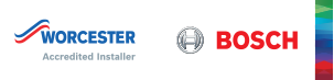 Worcester Boiler Installation Bexleyheath