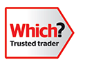 Trusted Trader- JCP HEATING & GAS